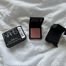 Image of NARS Blush In Shade Orgasm X 1.2g