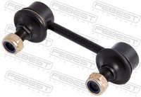 Febest 0123-830 Stabilisatorstange Koppelstange FüR Toyota Lexus Hinterachse