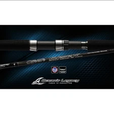 Oceans Legacy Offshore Element