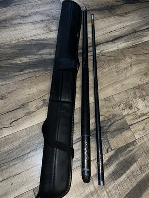 ビリヤード　20oz 58
