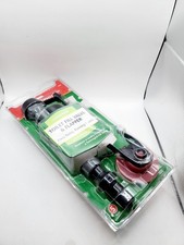 Fluidmaster Performax Universal Toilet Fill Valve And Flapper Kit