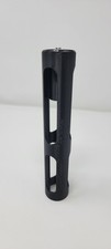 MXD 3DX2 18650, 26650, 21700 Li-Ion cell battery adapter for flashlight maglite