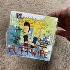 Foto 1 di 8