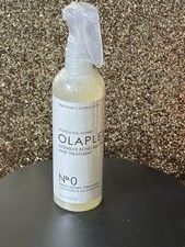 Olaplex No.0 Intensive Bond Building Hair Tre...