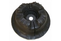 Domlager FederbeinstüTzlager Mapco 37855 FüR Audi A7 Exeo Seat 8ED A6 B6 A4 B7