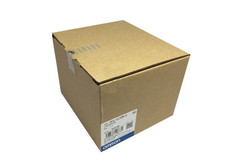 1PC Omron CP1L-EL20DR-D PLC Module CP1LEL20DR...