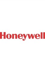Honeywell V4055D 1027 Fluid Power Gas Valve (...