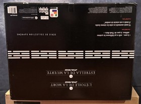 LEGO Star Wars 75419 UCS Death Star NEW SEALED 9023 Pieces 38 Minifigures