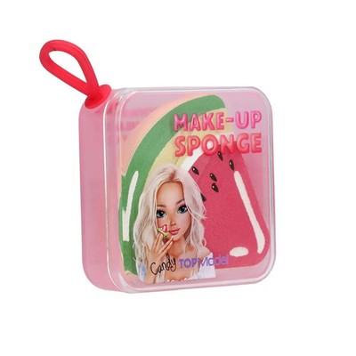 TOPModel Make up Schwämmchen CANDY GLAM