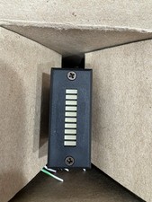 Ray Allen RP3 Position Indicator  Ray Allen RP3 Position Indicator 