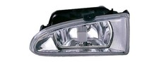 Antibrouillard Mazda 121