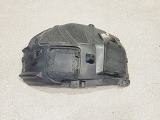BMW G31 530e, Indersk�rm, 51717340786, 51717340786