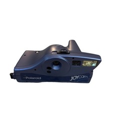 Polaroid Joy cam