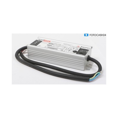Mean Well HLG-40H -24A Class 2 Power Supply + Defekt (284265)