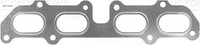 Victor Reinz 71-29325-00 Dichtung FüR AbgaskrüMmer Dichtung FüR Ford