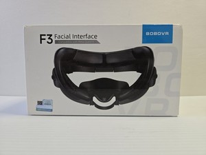 Bobovr Quest 3 | eBay