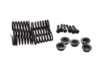 Molle della frizione, viti del piatto spingidisco, set di molle del disco Ducati