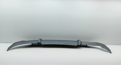 のんのん HYUNDAI TUCSON NX4 MK4 Rear Bumper Skid Plate 86670N7060 NEW