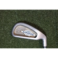 Callaway Big Bertha X-12 38.5" Golf 4 Iron RH / 2M-S288
