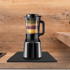 Wall Breaking Machine Sound Insulation Mat Blender Shock Pad Kitchen Shockproof