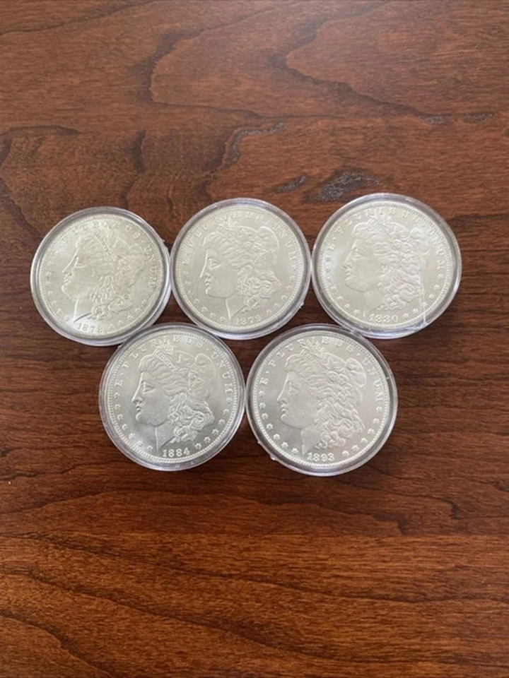 Calcetines de fibra de bambú antibacterianos y sin olores Foto 2 de 2