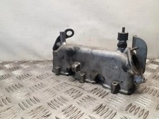 VW PASSAT Variant B5 3B6 Ansaugbrücke 059129713Q 2.50 Diesel 110kw 25153307