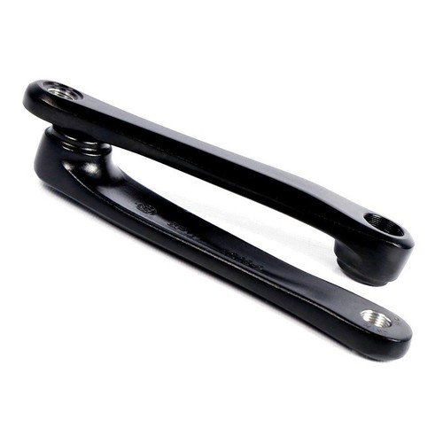 170mm Electric Bike Crank Arm with Waterproof and Rust Resistant Design - Picture 5 of 5