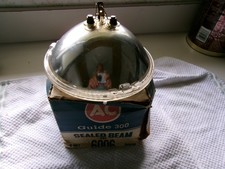 Nos 1947 1949 1950 1951 1952 1953 Cadillac Headlight Bulb Guide 6006 T3 Nos 1947 1949 1950 1951 1952 1953 Cadillac Headlight Bulb Guide 6006 T3