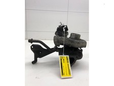 Turbolader Mercedes-Benz E-Klasse W211 6480960299 P24073783