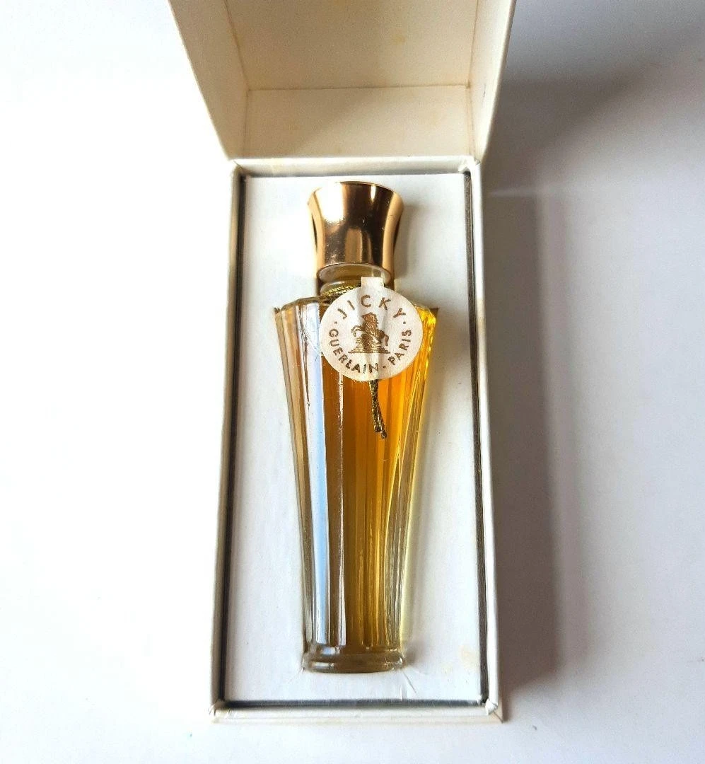 guerlain jicky perfume products for sale | eBay