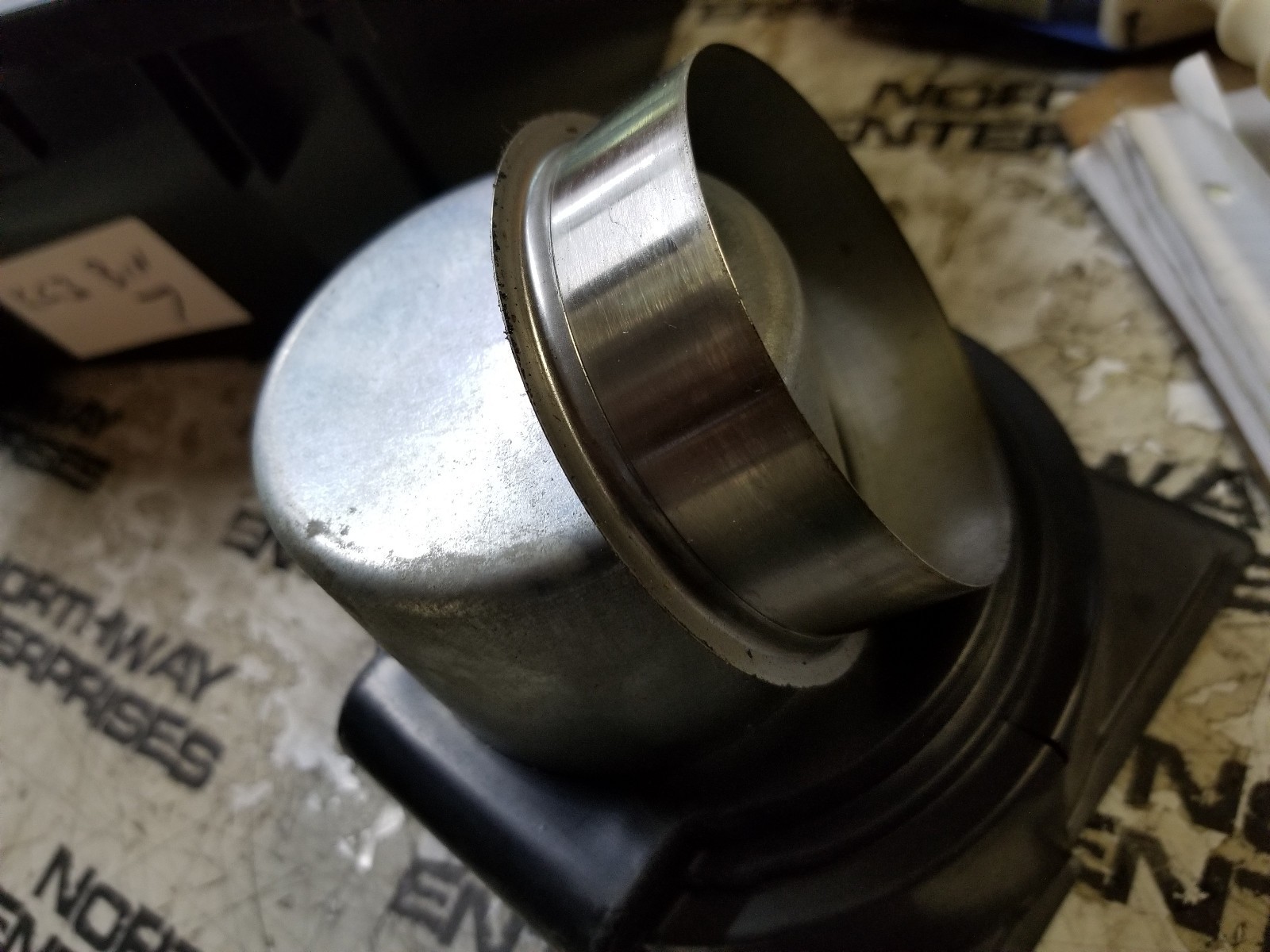 Picture 1