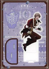 Eiji Hou Acrylic Stand 10th Anniversary Stage Ver. 