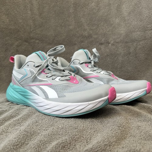 Reebok Verse Women’s 11 Shoe Athletic Tennis Running Sneakers