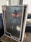 Funko Pop! Movie Poster with Case: DC Universe - Batman / The Joker #18