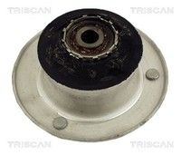 Domlager FederbeinstüTzlager Triscan 8500 11906 FüR E39 BMW 5Er Touring 520 523