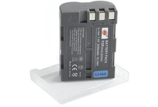 En-el3e Rechargeable Li-ion Battery Nikon Digital Slr Camera D30 D50 D70 D90