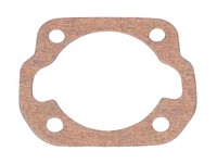 Dichtung Zylinderfuß 50Ccm 0,5Mm FüR Puch Maxi, X30 Automatik