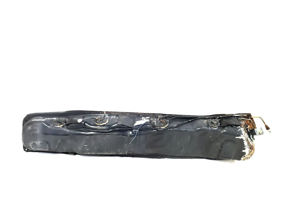 Toyota MR2 1991 1992 1993 1994 1995 OEM 5S-FE tanque de combustible Foto 4 de 4