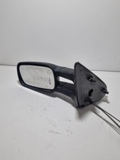 Retroviseur gauche (ou coque) Volkswagen CADDY