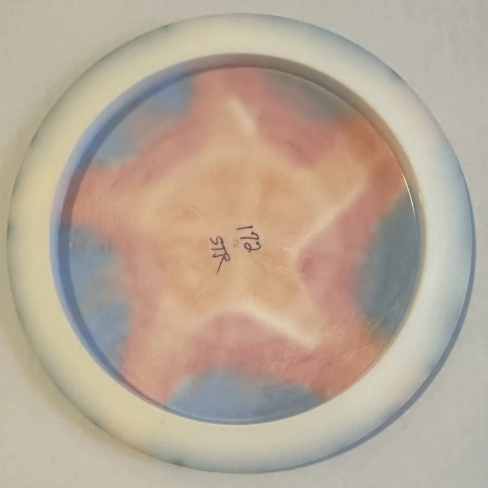 Innova Star TeeRex Protostar Disc Golf Driver - Image 2 of 2