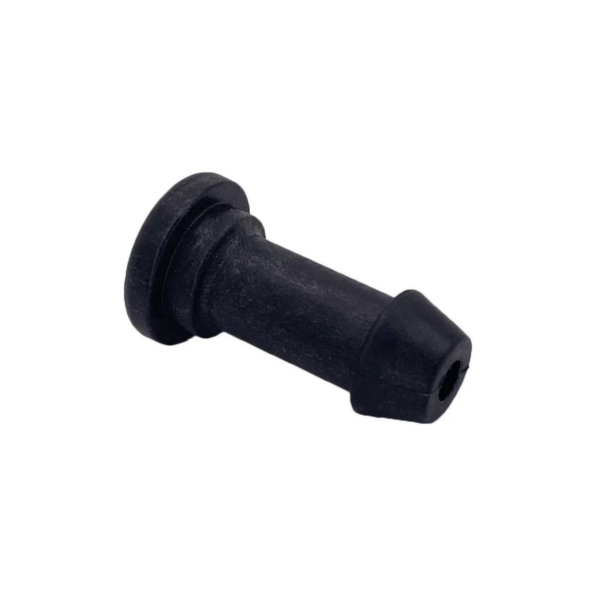 Tell Tale Outlet Nipple Fitting for Mercury Mariner Outboard - 22 