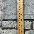 Bild 9 von 9
