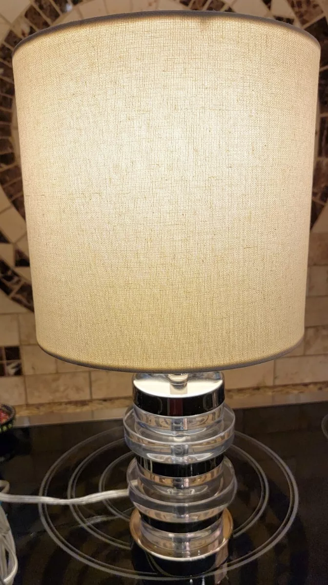 West elm bedside lamps 2025