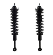 2x Front Shock Absorber Complete for TOYOTA TACOMA 2005-2015 RA/1077RP