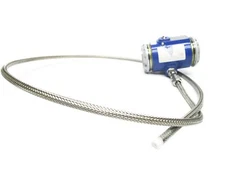 K-TEK AT100S/S6/L/A/SW3/X/H0/X/X/FM/CF/X/81-1/2" NSNP