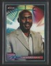 2021 Topps Finest Tim Hardaway #50