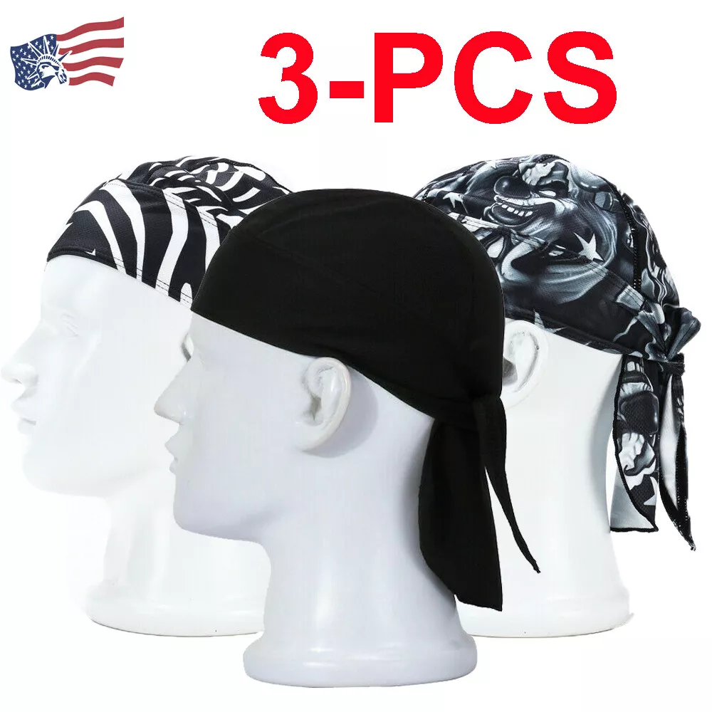 Doo Rag - Bandanas for Sale - Doo Rag Wholesale