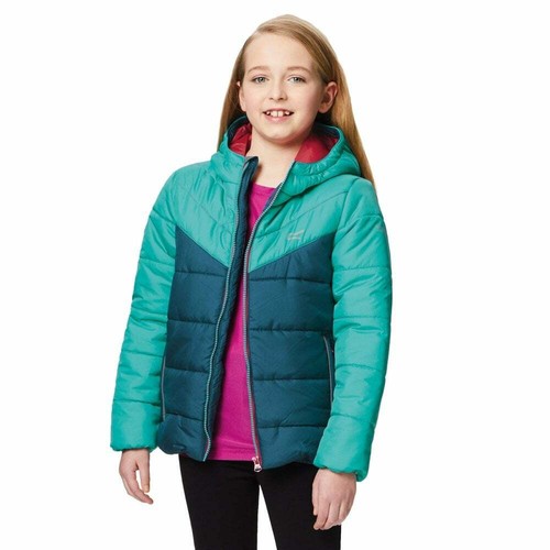 Regatta Lofthouse II Kids Girls 
