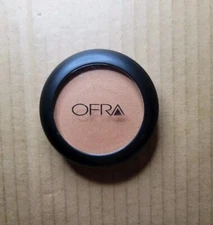 Ofra Cosmetics Bronzer - Americano - Hypo-Allergenic 0.35 oz / 10g Full Size NEW