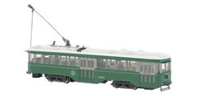 84603 Autorail Tramway